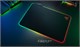 Коврик для мыши Razer Firefly V2 502102