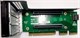 Переходная плата Gooxi SL2108-748-PCIE10-M-L 508325