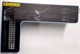 Переходная плата Gooxi SL2108-748-PCIE10-M-L 508325