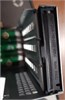 Переходная плата Gooxi SL2108-748-PCIE10-M-L 508325