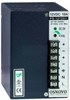 Блок питания Osnovo PS-12120/I 505647