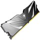 Оперативная память 8GB DDR4 3200MHz Netac Shadow II (NTSWD4P32SP-08K) 510378