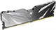 Оперативная память 8GB DDR4 3200MHz Netac Shadow II (NTSWD4P32SP-08K) 510378