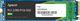 Накопитель SSD 256GB Apacer AS2280Q4L (AP256GAS2280Q4L-1) 510143