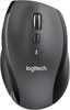 Презентер Kensington Si600 517628