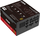 Блок питания 1000W CBR PSU-ATX1000-14MG 501960