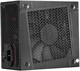 Блок питания 1000W CBR PSU-ATX1000-14MG 501960