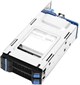 Корзина для накопителей Chenbro 384-23801-3103A0 508456