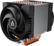 Кулер для серверного процессора Arctic Freezer 4U-OneX 506885