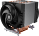 Кулер для серверного процессора Arctic Freezer 4U-OneX 506885