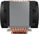 Кулер для серверного процессора Arctic Freezer 4U-OneX 506885
