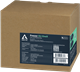 Кулер для серверного процессора Arctic Freezer 4U-OneX 506885
