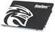 Накопитель SSD 480GB KingSpec (P4-480) 512443