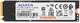 Накопитель SSD 256GB ADATA Legend 710 (ALEG-710-256GCS) 509819