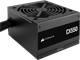 Блок питания 550W Corsair CX550 (CP-9020277-EU) 517653
