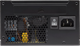 Блок питания 550W Corsair CX550 (CP-9020277-EU) 517653