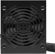 Блок питания 550W Corsair CX550 (CP-9020277-EU) 517653