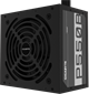 Блок питания 550W Corsair CX550 (CP-9020277-EU) 517653