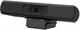 Веб-камера Rocware RC19 502298