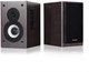 Колонки Microlab B72 Black 502810