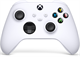 Геймпад Microsoft Xbox Wireless Controller White (QAS-00005) 502963