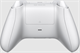 Геймпад Microsoft Xbox Wireless Controller White (QAS-00005) 502963