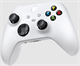 Геймпад Microsoft Xbox Wireless Controller White (QAS-00005) 502963