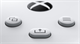 Геймпад Microsoft Xbox Wireless Controller White (QAS-00005) 502963
