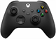 Геймпад Microsoft Xbox Wireless Controller White (QAS-00005) 502963