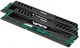 Оперативная память 16GB DDR-III 1600MHz Patriot Viper 3 Black Mamba (PV316G160C9K) (2x8GB KIT) 510031