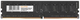Оперативная память 8GB DDR4 2666MHz QUMO (QUM4U-8G2666P19) 510344