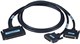 Кабель Advantech PCL-10251-2E 506205