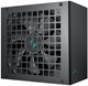 Блок питания 800W DeepCool PL800D 517719