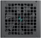Блок питания 800W DeepCool PL800D 517719