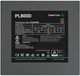 Блок питания 800W DeepCool PL800D 517719