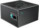 Блок питания 800W DeepCool PL800D 517719