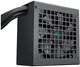Блок питания 800W DeepCool PL800D 517719