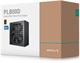 Блок питания 800W DeepCool PL800D 517719