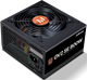 Блок питания 800W DeepCool PL800D 517719