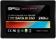 Накопитель SSD 240GB Silicon Power S55 (SP240GBSS3S55S25) 511854