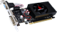 Видеокарта NVIDIA GeForce GT 730 Biostar 4GB (VN7313TH41) 513789