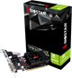 Видеокарта NVIDIA GeForce GT 730 Biostar 4GB (VN7313TH41) 513789