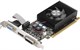 Видеокарта NVIDIA GeForce GT 730 Biostar 4GB (VN7313TH41) 513789