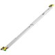 Рельсы Silverstone RMS03-26 507822