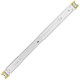 Рельсы Silverstone RMS03-26 507822