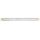 Рельсы Silverstone RMS03-26 507822