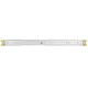 Рельсы Silverstone RMS03-26 507822