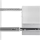 Рельсы Silverstone RMS03-26 507822