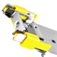 Рельсы Silverstone RMS03-26 507822