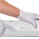 Рельсы Silverstone RMS03-26 507822